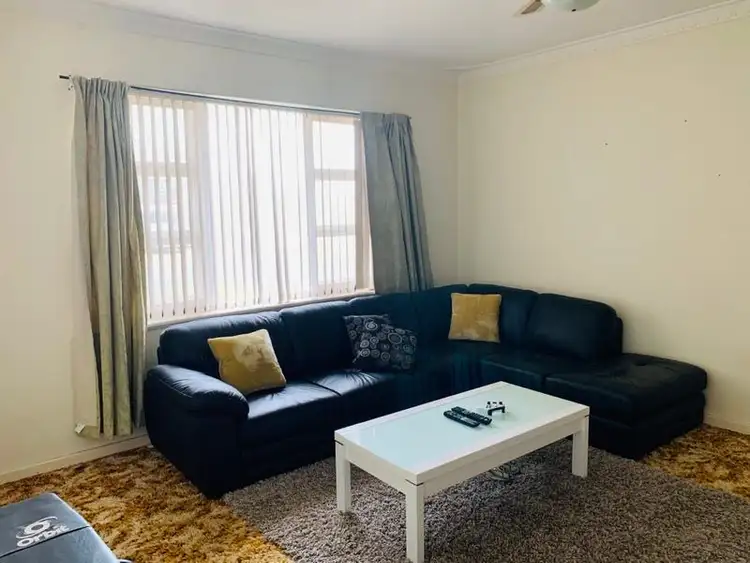 Fourth view of Homely house listing, 9 Gardiner Street, Moonta SA 5558