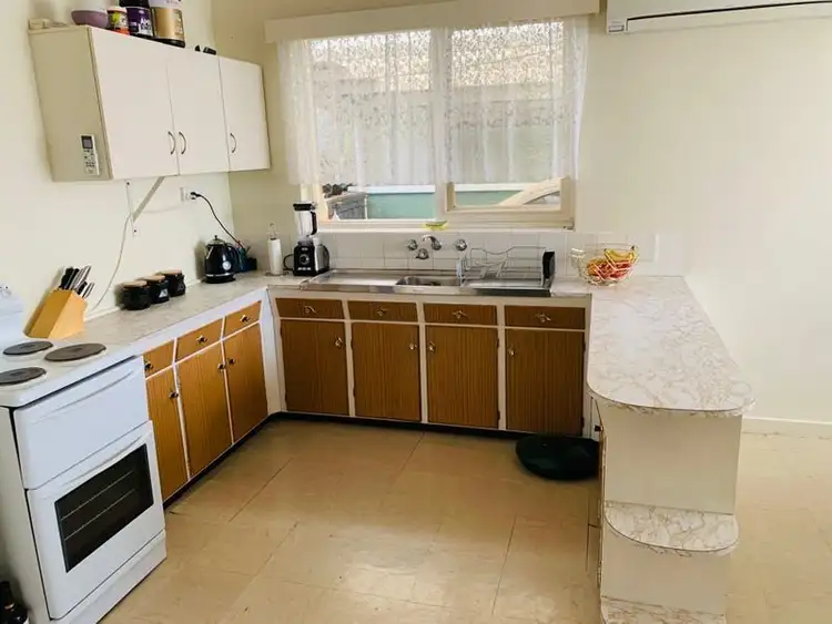 Fifth view of Homely house listing, 9 Gardiner Street, Moonta SA 5558