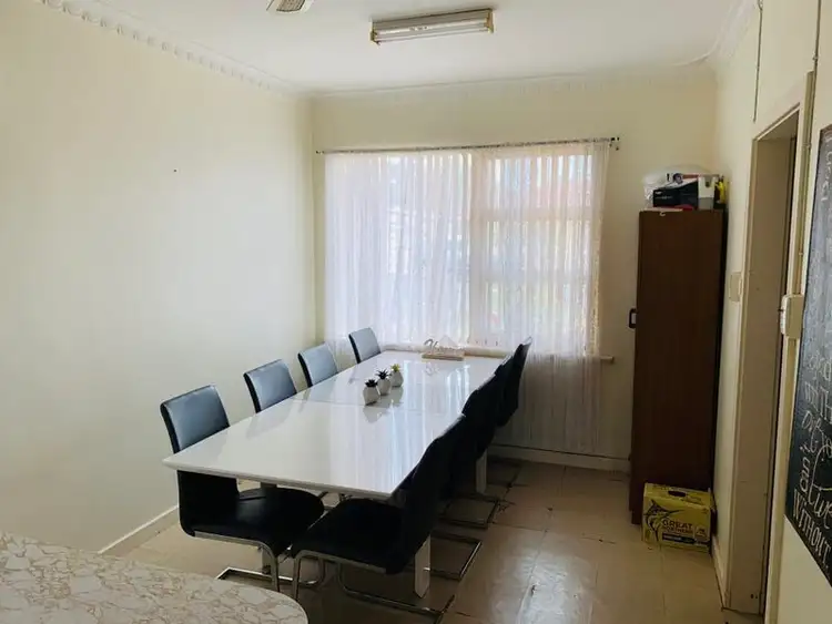Sixth view of Homely house listing, 9 Gardiner Street, Moonta SA 5558