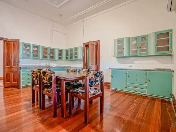 Fifth view of Homely other listing, 530 Honnor Road, Arthurton SA 5572