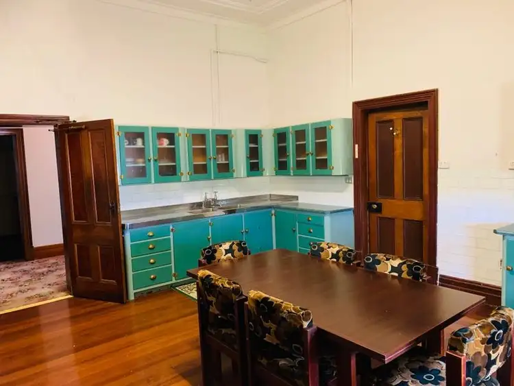 Sixth view of Homely other listing, 530 Honnor Road, Arthurton SA 5572