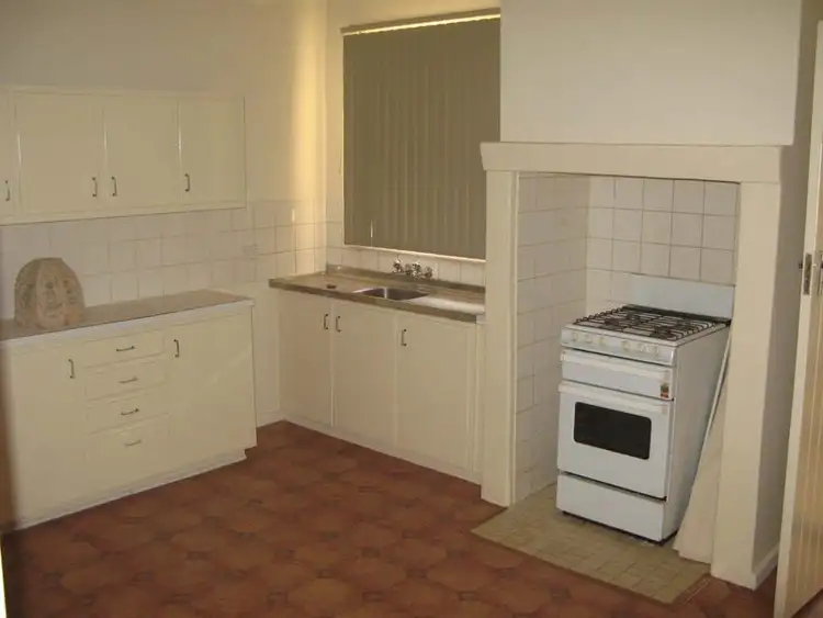 Second view of Homely house listing, 44 Prince Street, Wallaroo SA 5556