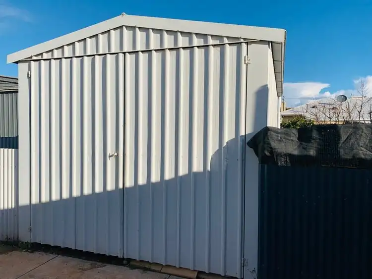 Fourth view of Homely house listing, 44 Prince Street, Wallaroo SA 5556