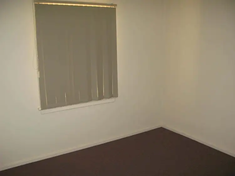 Fifth view of Homely house listing, 44 Prince Street, Wallaroo SA 5556