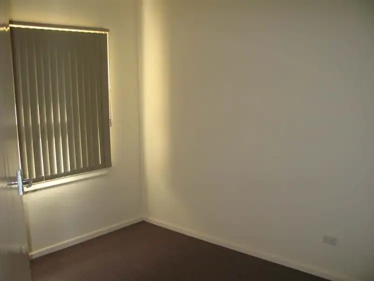 Sixth view of Homely house listing, 44 Prince Street, Wallaroo SA 5556