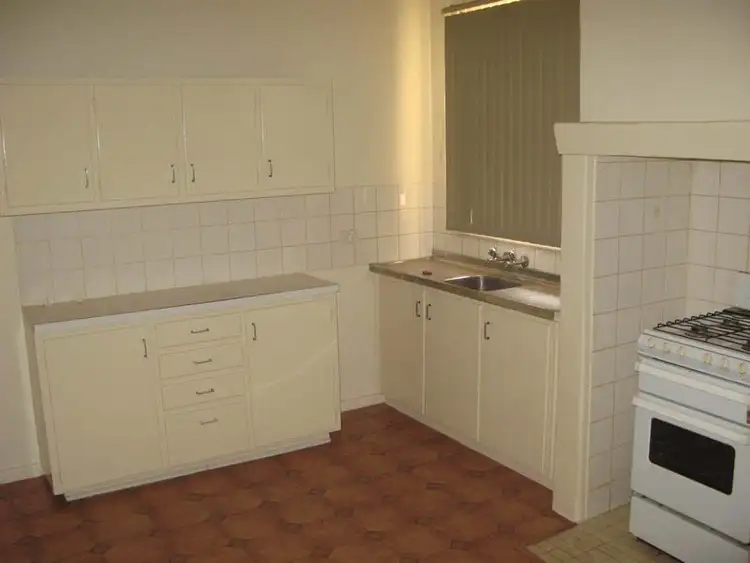 Seventh view of Homely house listing, 44 Prince Street, Wallaroo SA 5556