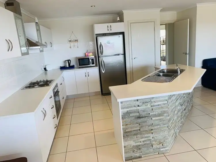Sixth view of Homely house listing, 11A Ford Street, Port Hughes SA 5558