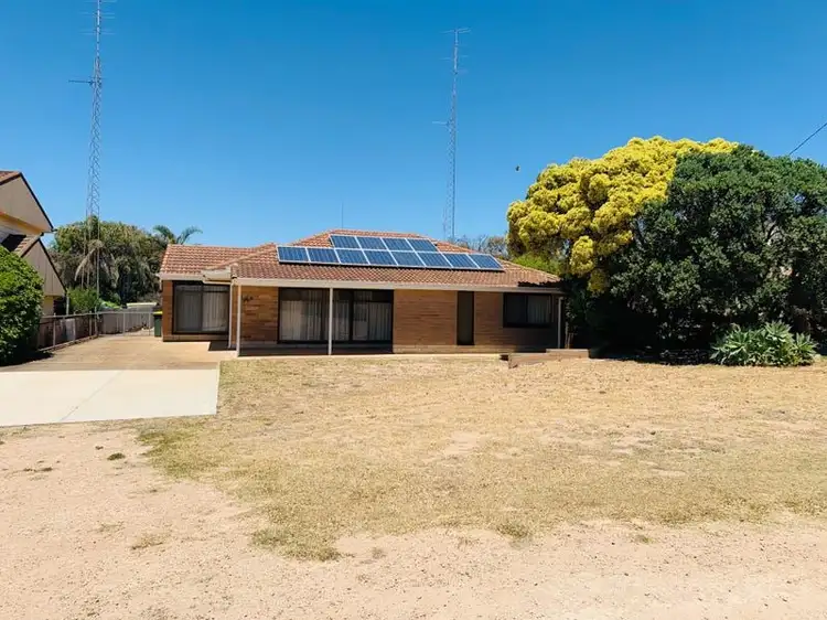 Fifth view of Homely house listing, 38 Dowling Drive, Port Hughes SA 5558