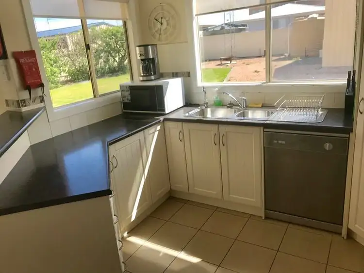 Second view of Homely house listing, 43 Rossiters Road, Moonta Bay SA 5558