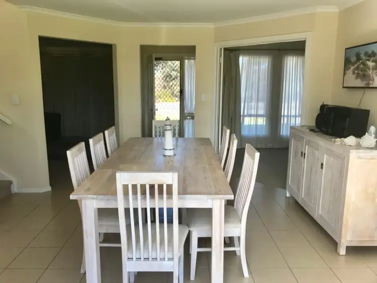 Third view of Homely house listing, 43 Rossiters Road, Moonta Bay SA 5558