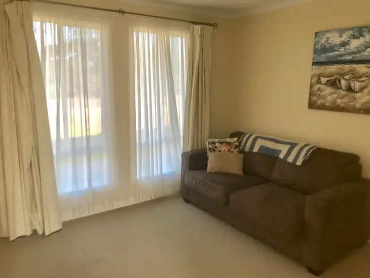 Fourth view of Homely house listing, 43 Rossiters Road, Moonta Bay SA 5558