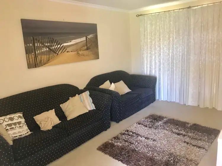 Fifth view of Homely house listing, 43 Rossiters Road, Moonta Bay SA 5558