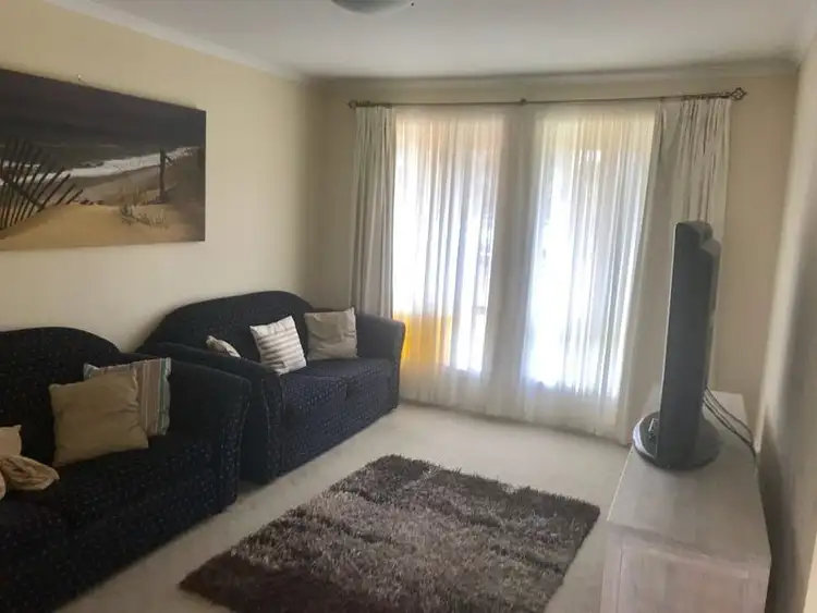 Sixth view of Homely house listing, 43 Rossiters Road, Moonta Bay SA 5558