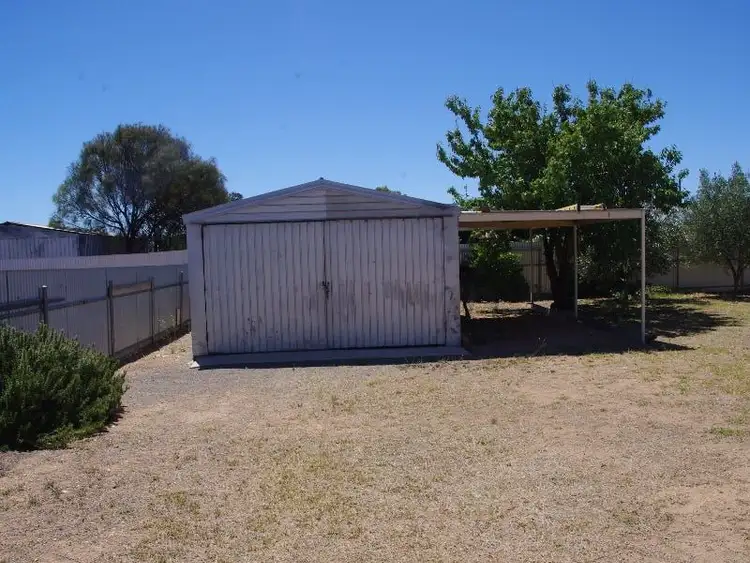 Fourth view of Homely house listing, 39 Haylock Road, Moonta Bay SA 5558