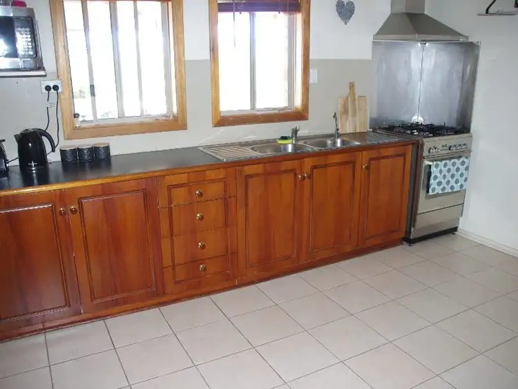 Fifth view of Homely house listing, 39 Haylock Road, Moonta Bay SA 5558