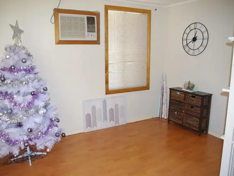 Sixth view of Homely house listing, 39 Haylock Road, Moonta Bay SA 5558