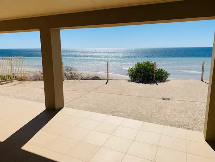 Third view of Homely house listing, 9 Trelawney Street, Moonta Bay SA 5558