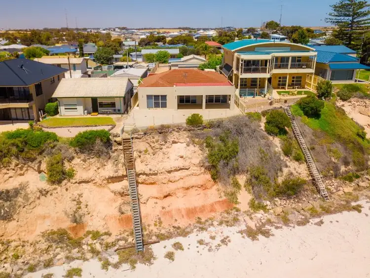 Fourth view of Homely house listing, 9 Trelawney Street, Moonta Bay SA 5558