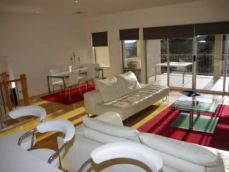 Second view of Homely house listing, 18A Tipara Court, Moonta Bay SA 5558