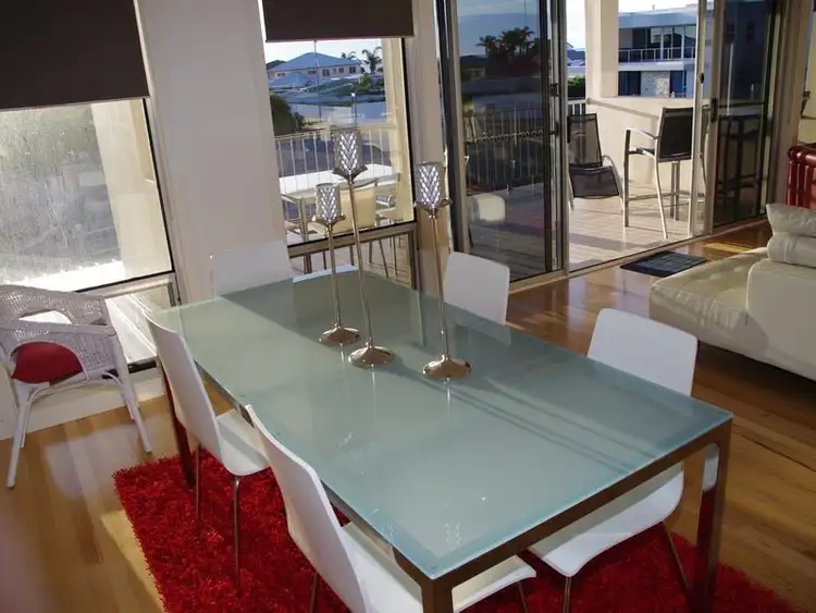 Fourth view of Homely house listing, 18A Tipara Court, Moonta Bay SA 5558