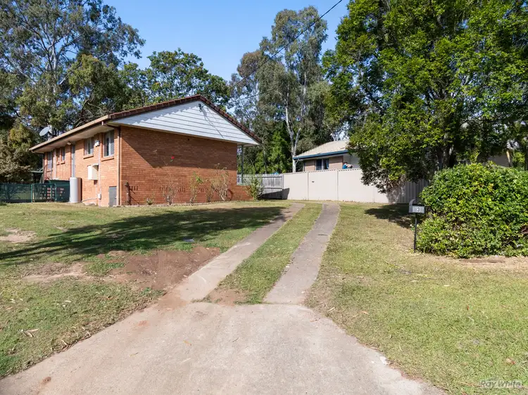 3 Haly Court, Gailes QLD 4300