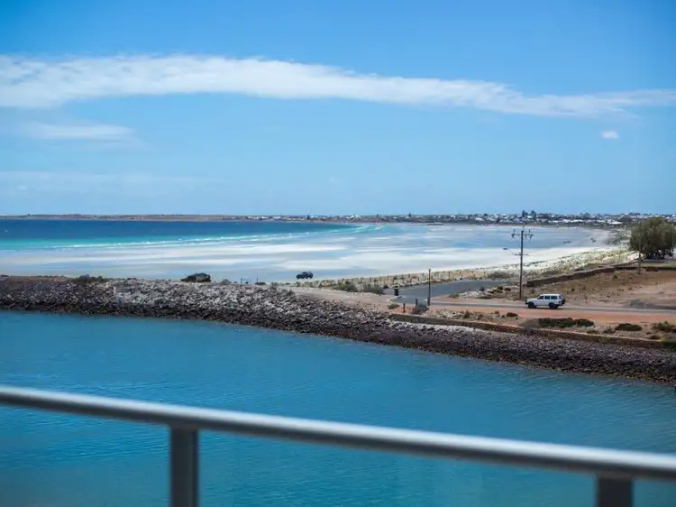 13/11 Heritage Drive, Wallaroo SA 5556