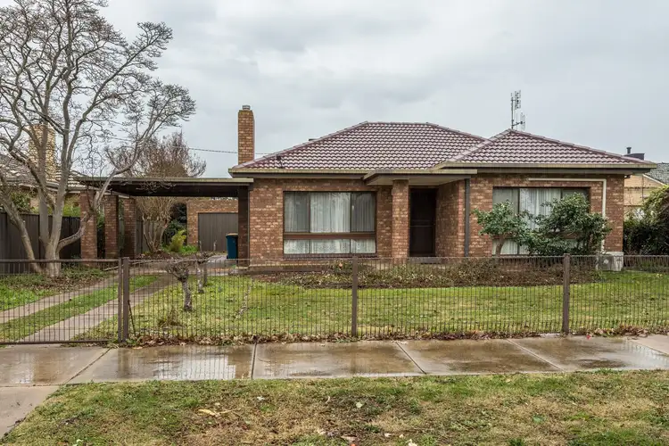 Main view of Homely house listing, 53 Service Street, Tatura VIC 3616