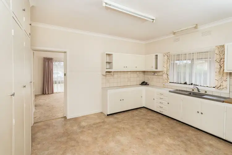 Third view of Homely house listing, 53 Service Street, Tatura VIC 3616