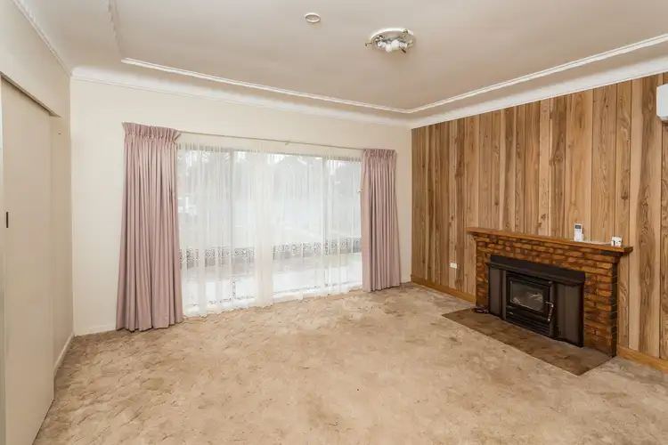 Fourth view of Homely house listing, 53 Service Street, Tatura VIC 3616