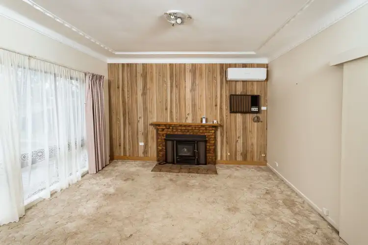 Fifth view of Homely house listing, 53 Service Street, Tatura VIC 3616