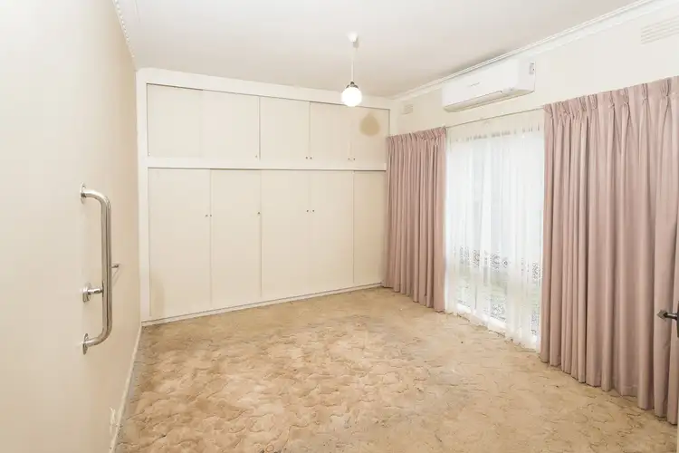 Sixth view of Homely house listing, 53 Service Street, Tatura VIC 3616