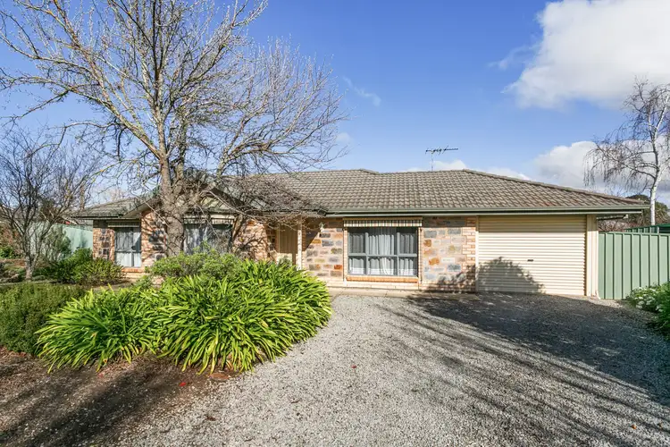 11 Joanne Street, Nairne SA 5252