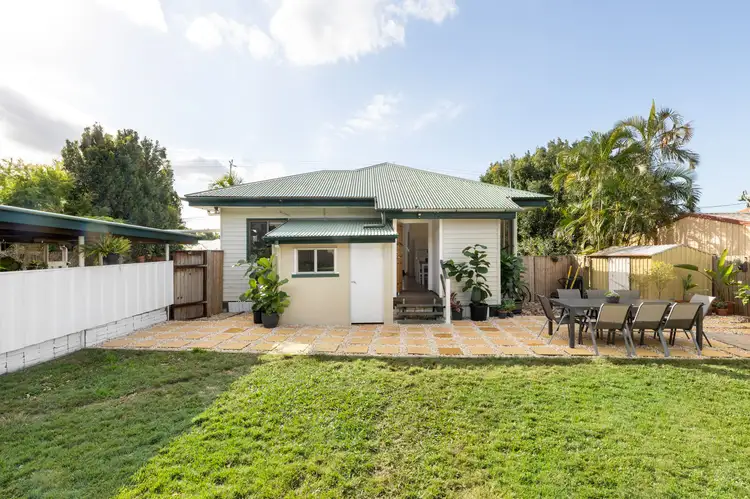 270 Beams Road, Zillmere QLD 4034