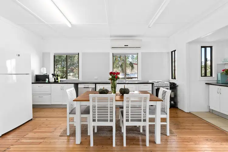 Fifth view of Homely house listing, 270 Beams Road, Zillmere QLD 4034