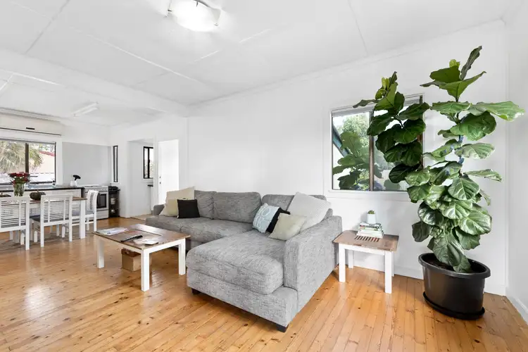 Sixth view of Homely house listing, 270 Beams Road, Zillmere QLD 4034