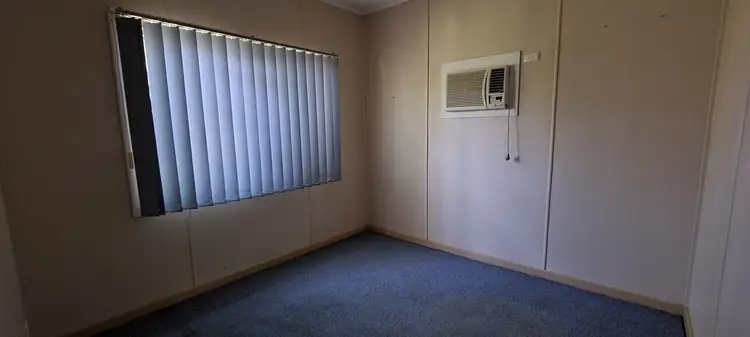 Third view of Homely house listing, 26 Wheelock Way, Carnarvon WA 6701
