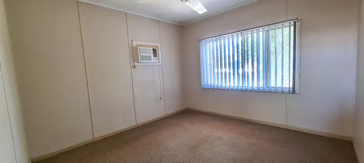 Fourth view of Homely house listing, 26 Wheelock Way, Carnarvon WA 6701