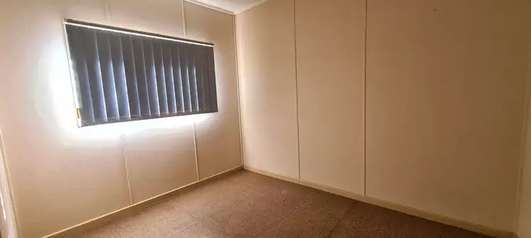 Fifth view of Homely house listing, 26 Wheelock Way, Carnarvon WA 6701