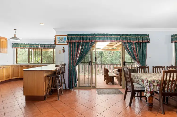 90 Paramount Circuit, Mcdowall QLD 4053