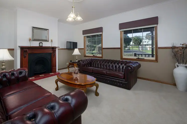 Third view of Homely rural property listing, 3 Kingston Road, Langwarrin VIC 3910