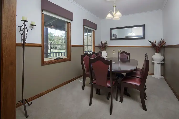 Fifth view of Homely rural property listing, 3 Kingston Road, Langwarrin VIC 3910
