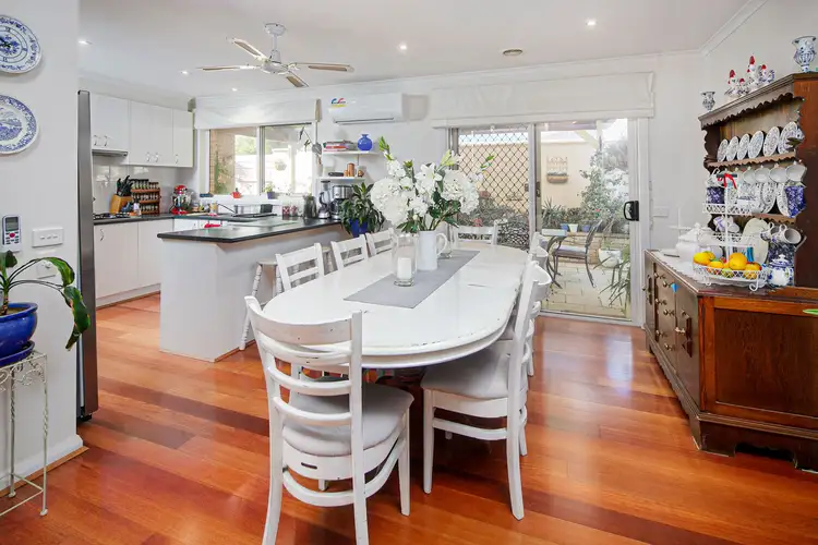 Fifth view of Homely house listing, 4/1 McDonald Street, Skye VIC 3977