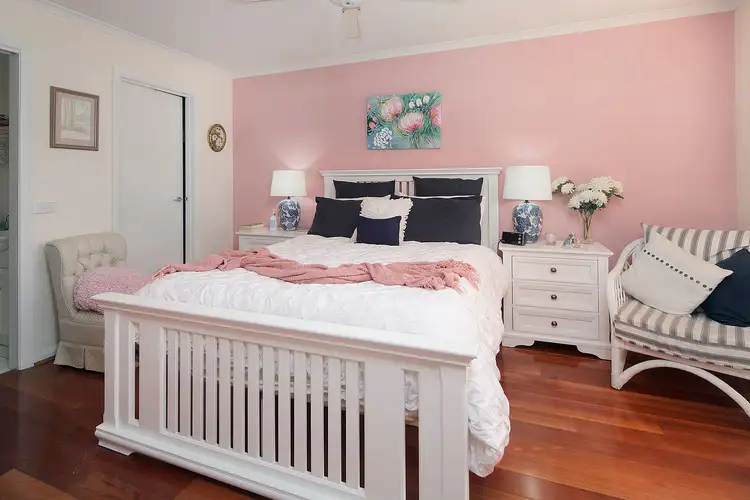Seventh view of Homely house listing, 4/1 McDonald Street, Skye VIC 3977