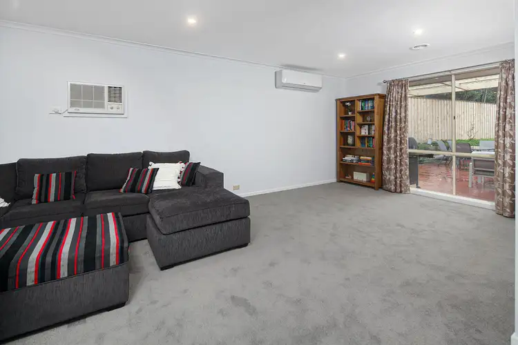 Second view of Homely house listing, 4 Wattle Bird Way, Langwarrin VIC 3910