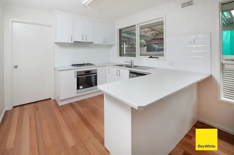 Third view of Homely house listing, 19 Thomas Crescent, Cranbourne VIC 3977