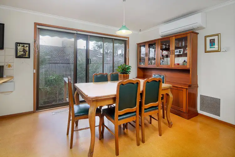 Fifth view of Homely house listing, 24 Burgess Drive, Langwarrin VIC 3910