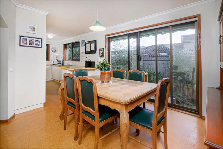 Sixth view of Homely house listing, 24 Burgess Drive, Langwarrin VIC 3910
