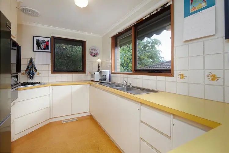 Seventh view of Homely house listing, 24 Burgess Drive, Langwarrin VIC 3910