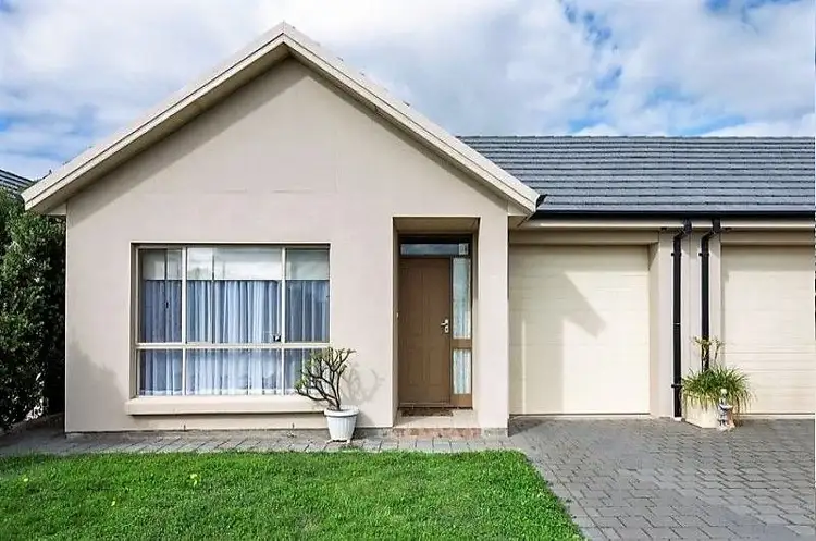 Second view of Homely unit listing, 39/45 St Andrews Boulevard, Normanville SA 5204