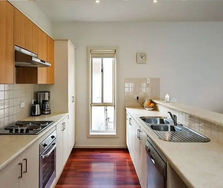 Fourth view of Homely unit listing, 39/45 St Andrews Boulevard, Normanville SA 5204